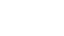 Camp Drewe Logo - LongWhite + CYC Tag@2x
